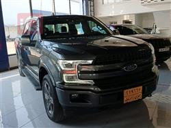 فۆرد F-150